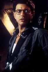 David Levinson