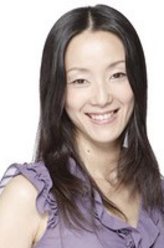 田中敦子剧照