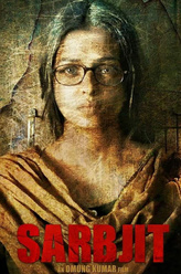 Sukhpreet Kaur