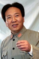 黄海冰剧照