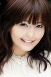 野中蓝剧照