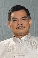李国麟剧照