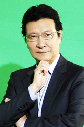 赵少康