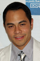 Marco