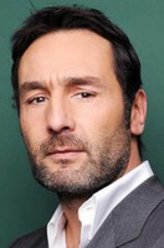 Franck Vasseur