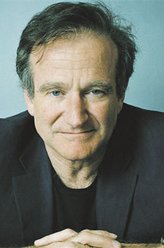 Bob Munro