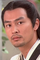 杨安