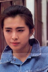 小卓
