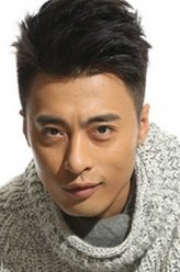 陆向北