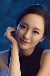 郑心潼