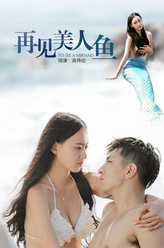 翁向风