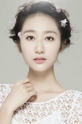 蒋方婷