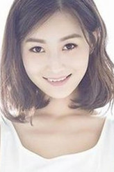 秀婷