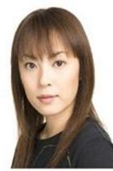 佐藤仁美剧照