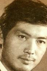 董晓勤