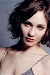 Kate