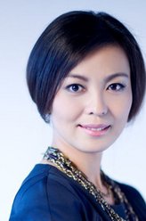 荣蓉剧照