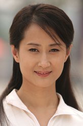 刘婉婷剧照