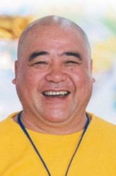 李嘉存剧照