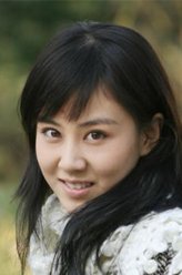 李欣聪剧照