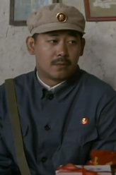 二喜