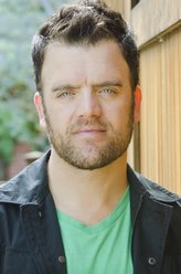 Daniel Baker