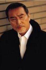 原田芳雄