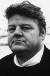 Valentin Zukovsky
