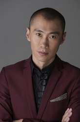 刘县令