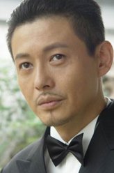 李士群