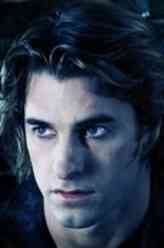Michael Corvin