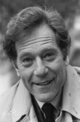 Stevens Father
