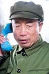 孙海英剧照