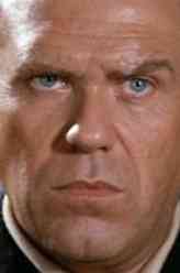Don Fanucci