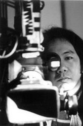 冢本晋也