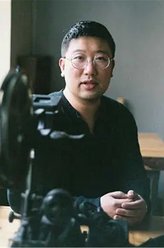马东