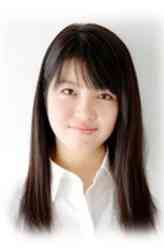 藤村圣子
