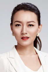 王雅婷剧照