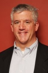 Eric Volker