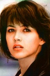 Lisa / Belphégor