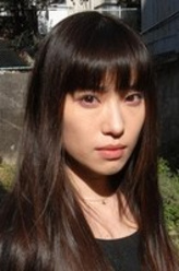 小野真理惠