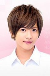 斋藤翔平