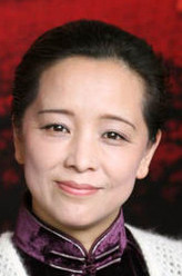 阿香