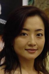 原华剧照