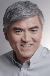 袁苑