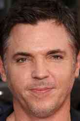 Tom McLaren
