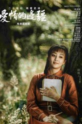 殷桃剧照