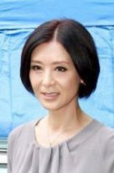 小蚊