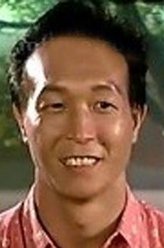 暴徒