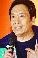 王奎荣剧照
